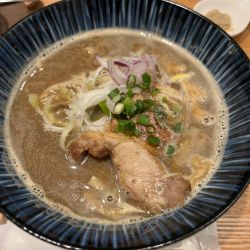 優しさから生まれた僕たちの画像