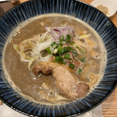 優しさから生まれた僕たちの画像