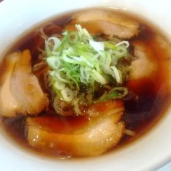 幸楽苑 友部店の画像