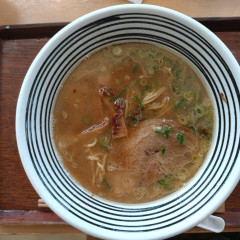 小田原漁港 とと丸食堂の画像