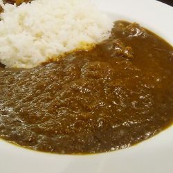 松屋 新宿南口店の画像