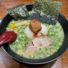 麺や まさきの画像