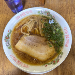 らーめん工房 RISEの画像