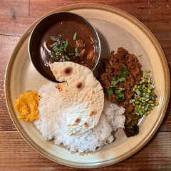 アンジャリの画像