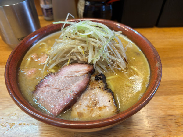 「味噌」@味噌っ子 ふっくの写真