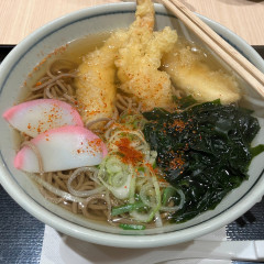 豊後茶屋 大分店の画像