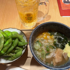 シャケトロたろう ココノススキノ店の画像