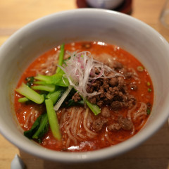 はしづめの画像