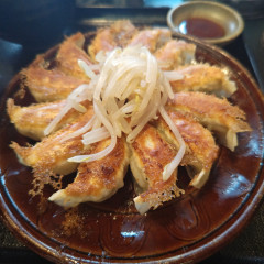 五味八珍 静岡豊田店の画像