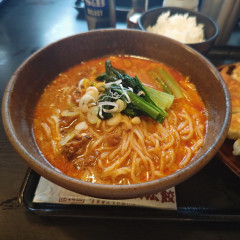 五味八珍 静岡豊田店の画像