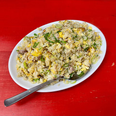 大龍一番 山ノ井店の画像