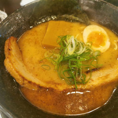 いっとうやの写真