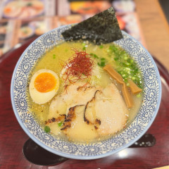 鶏五味 新宿サブナード店の画像