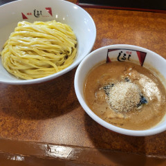 麵屋 しるしの画像