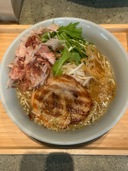 「いいとこ鶏」@サカノウエユニーク cosa静岡店の写真