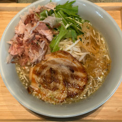 サカノウエユニーク cosa静岡店の画像