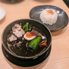 Monkey SPICEの画像