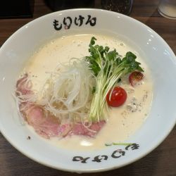 とりぱいたん　900円