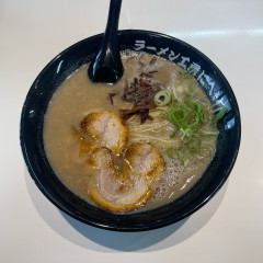 ラーメン工房 にへいの画像