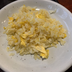 中華料理 紫藤園の画像