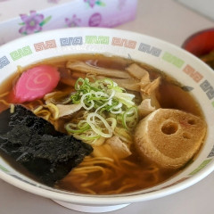 コンビニ＆ランチ マスコの画像