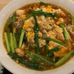 50圓焼鳥 大衆酒場 ぐりどっちん 錦糸町店の画像