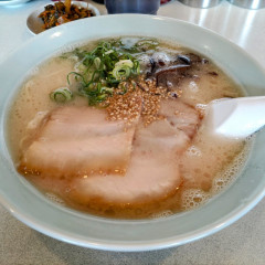 まるきん亭の画像