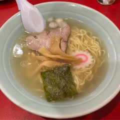 俵屋飯店の画像