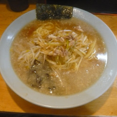 麺ショップ 花路の画像