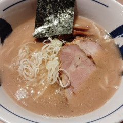 つじ田 京橋店の画像