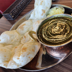 SUNRISE 大崎店の画像