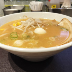 峠の釜めし本舗 おぎのやの画像