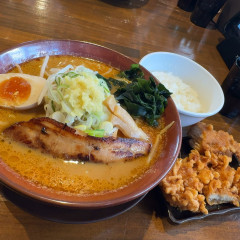 丸高屋 西三島店の画像