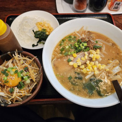 みそ禅 勿来店の画像