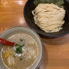 麺Builder′sあり蔵の画像