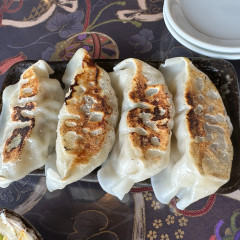 三ツ矢堂製麺 深谷花園店の画像