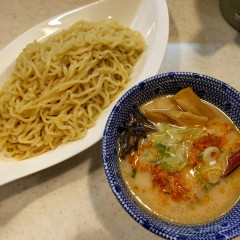 茶”紅葉蘭の画像