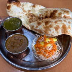 チャンダニの画像