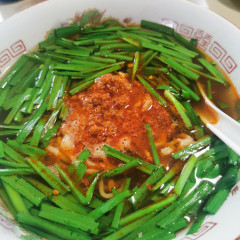 吉祥飯店の画像