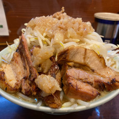 加藤商店の画像