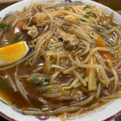 つむらや食堂の画像