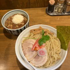 麺屋 蕃茄の画像