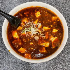 中国料理 福隆の画像