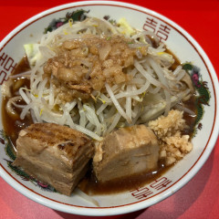 BUTAKIN 御茶ノ水店の画像