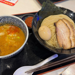 豚骨一燈 アリオ葛西店の画像