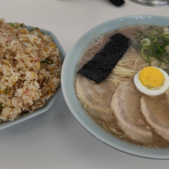 ひろせ食堂の画像