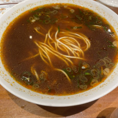 鼎泰豊 南西店の画像