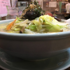 北京食堂の画像