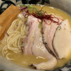 らいおんの子の画像