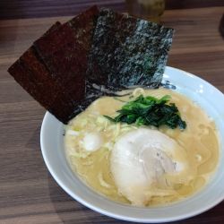 尾道魂心家の画像